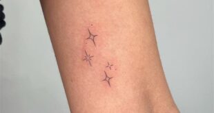 tattoo ideas small