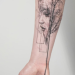 tattoo sleeve designs