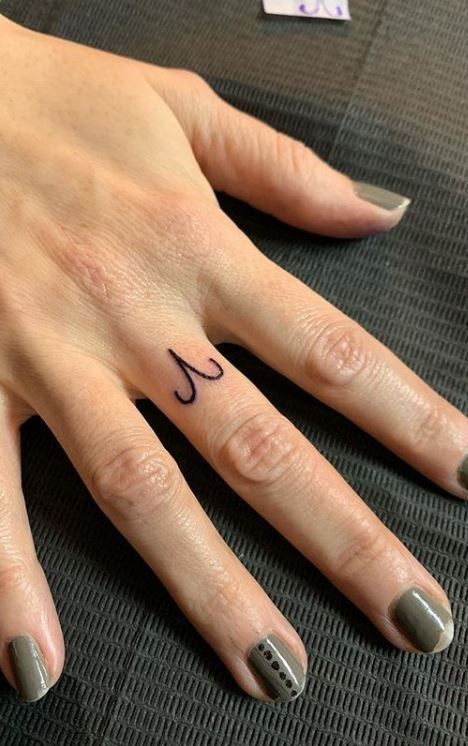 Creative and Meaningful Small Tattoo Ideas for Your Next Ink