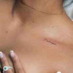 small tattoo ideas for women