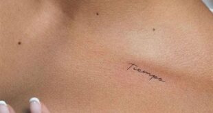 small tattoo ideas for women