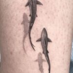 men tattoo ideas