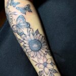 tattoo designs for women