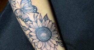 tattoo designs for women