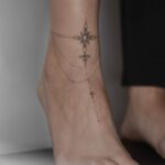 tattoo designs for women