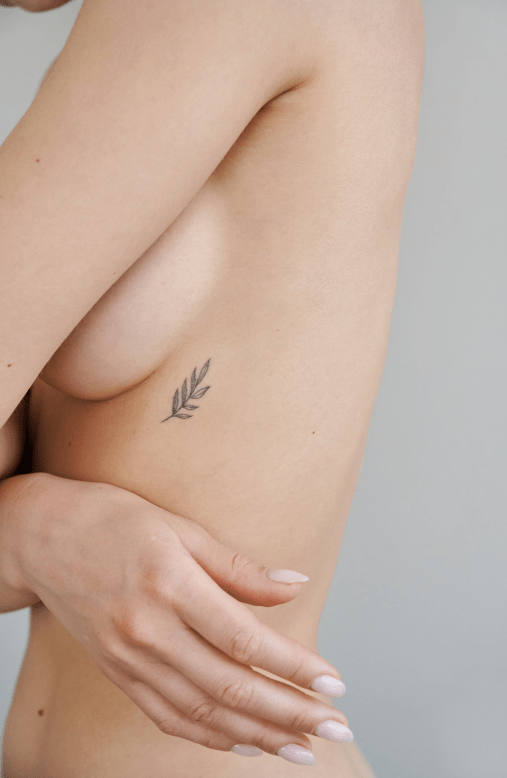 tattoo designs for women