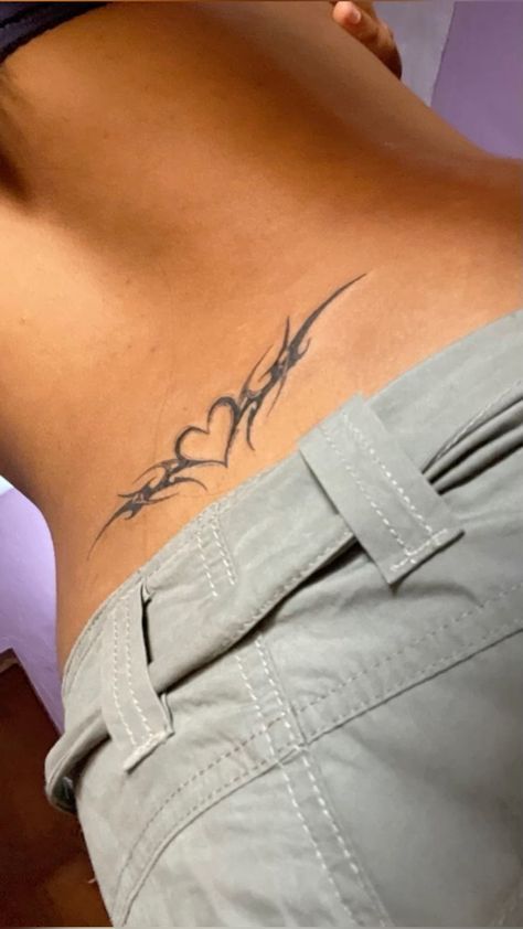 Gorgeous and Feminine Tattoo Ideas for Women