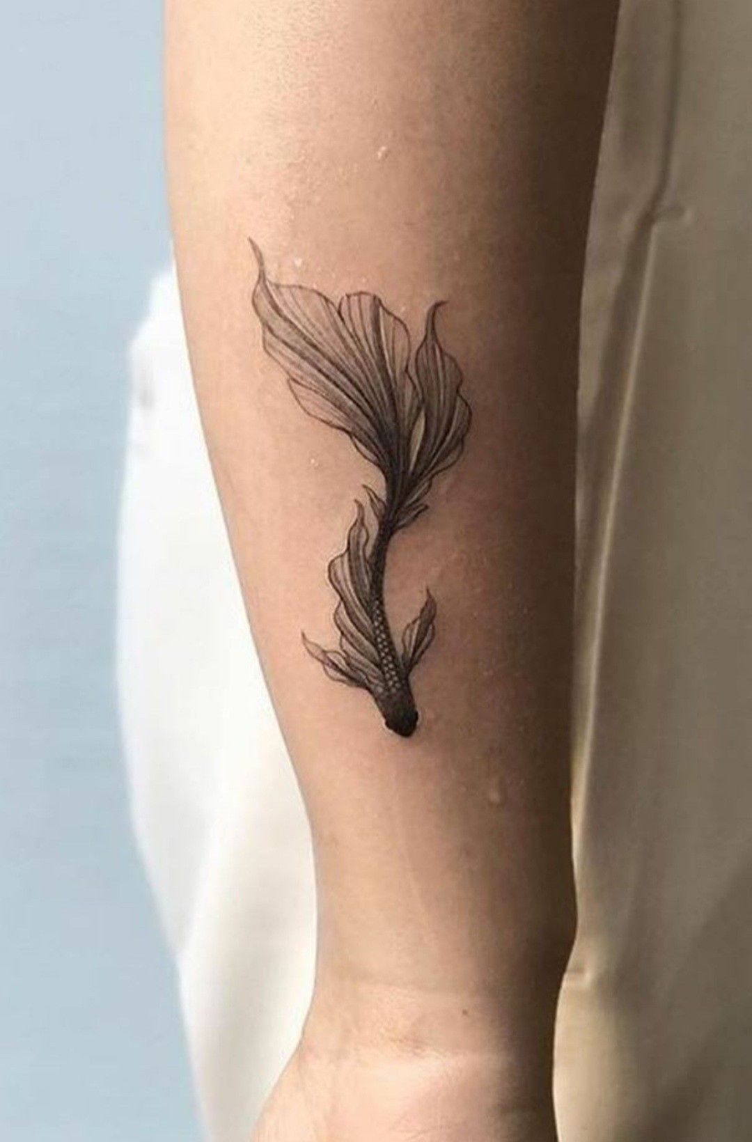 Meaningful Tattoo Ideas for Women