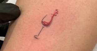 small tattoo ideas for women