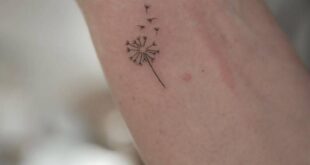 fine line tattoo ideas