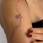 tattoo ideas female small