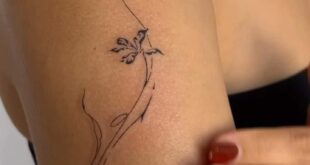 tattoo ideas female small