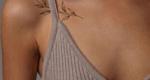 tattoo designs for women