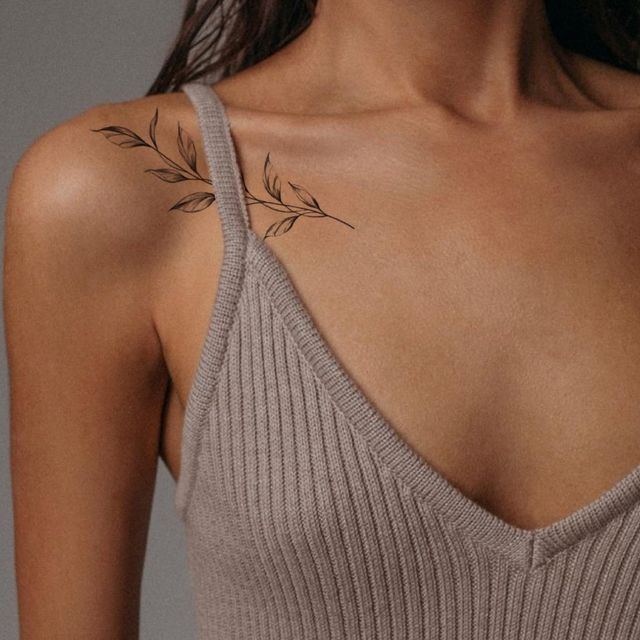 tattoo designs for women