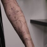 tattoo designs for women