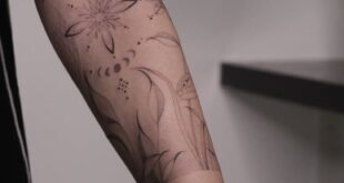 tattoo designs for women