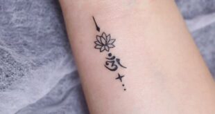 tattoo designs for women