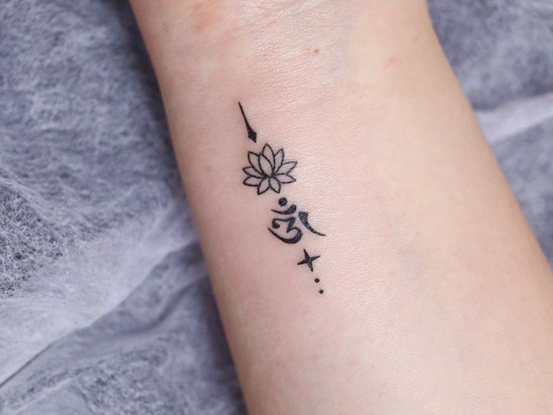 Stunning Tattoo Designs for Women: From Delicate Florals to Bold Mandalas