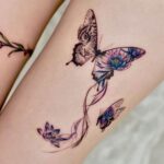 tattoo designs for women