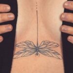 tattoo designs for women