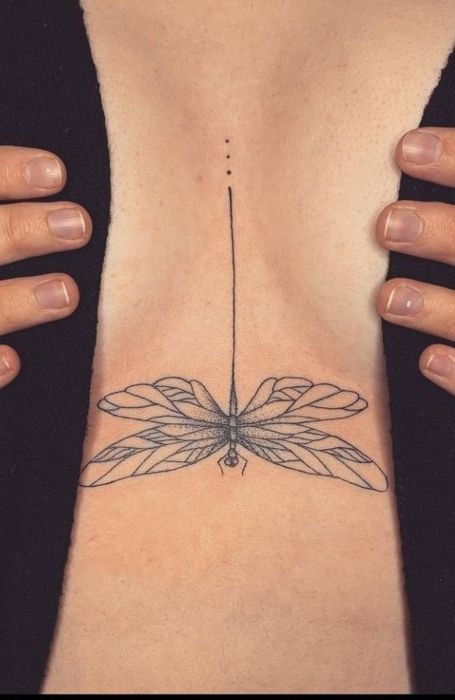 tattoo designs for women