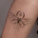 tattoo designs for women