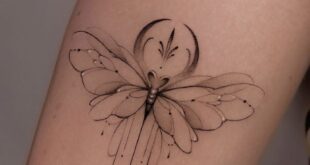 tattoo designs for women