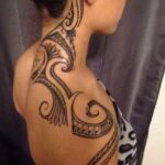 tattoo designs for women