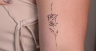 tattoo designs for women