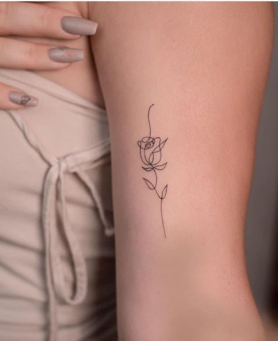 Stunning Tattoo Designs for Women to Inspire Your Next Ink