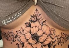 tattoo designs for women