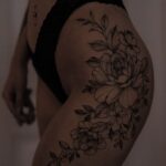 tattoo ideas female