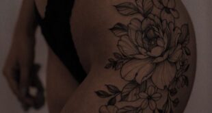 tattoo ideas female