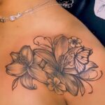 tattoo ideas female