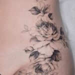 pretty tattoos for women