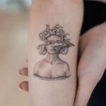 pretty tattoos for women