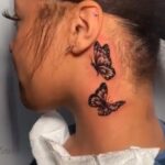 tattoo ideas female