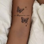 pretty tattoos for women