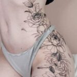 tattoo ideas female