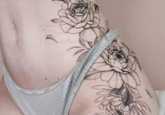 tattoo ideas female