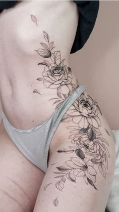 tattoo ideas female