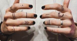 tattoo designs for women