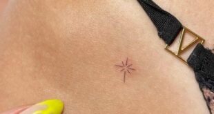 small tattoo ideas