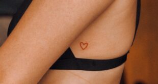 tiny tattoo ideas