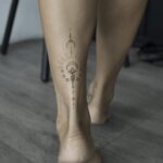 tattoo designs for women