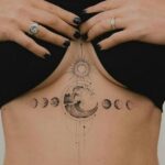 tattoo designs for women