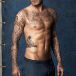 mens sleeve tattoo ideas