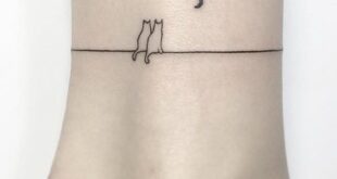 small tattoo ideas