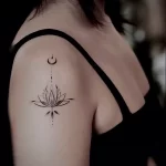 tattoo designs for women