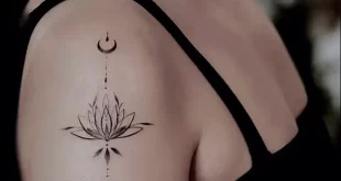 tattoo designs for women